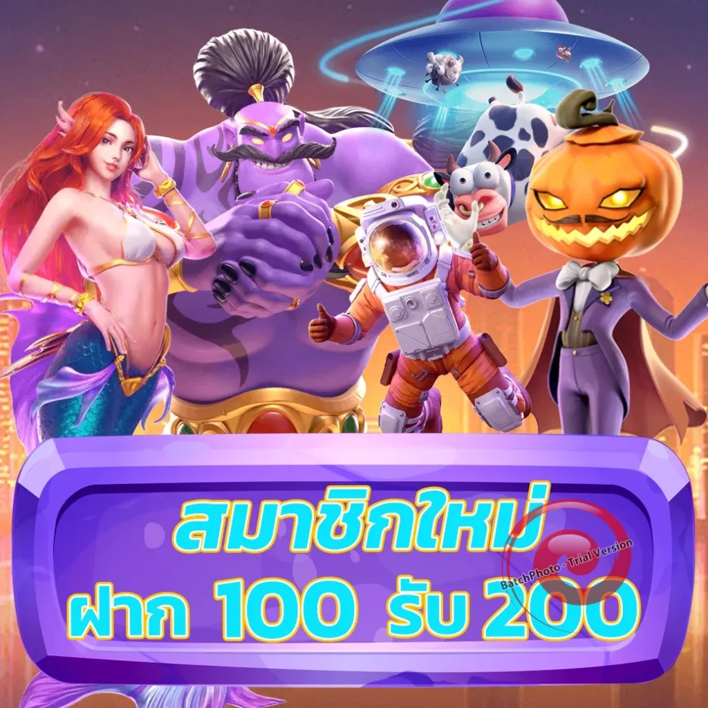 riches-666 จ่ายหนัก