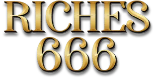 riches666